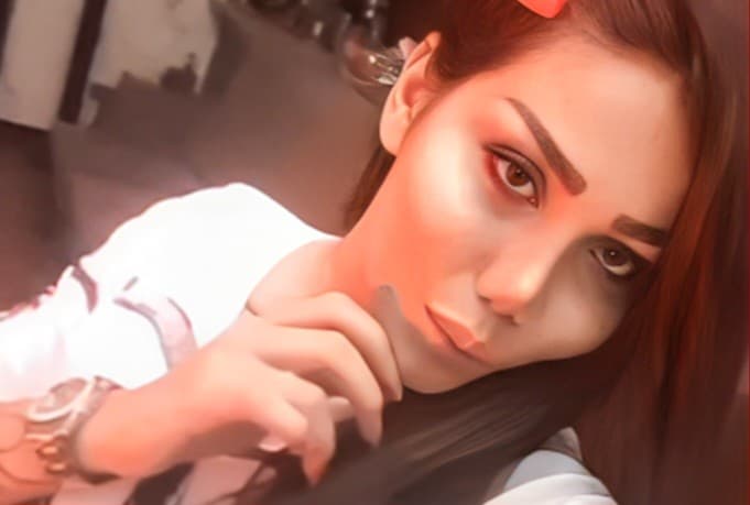 تصویر دریا نظم ده - 4