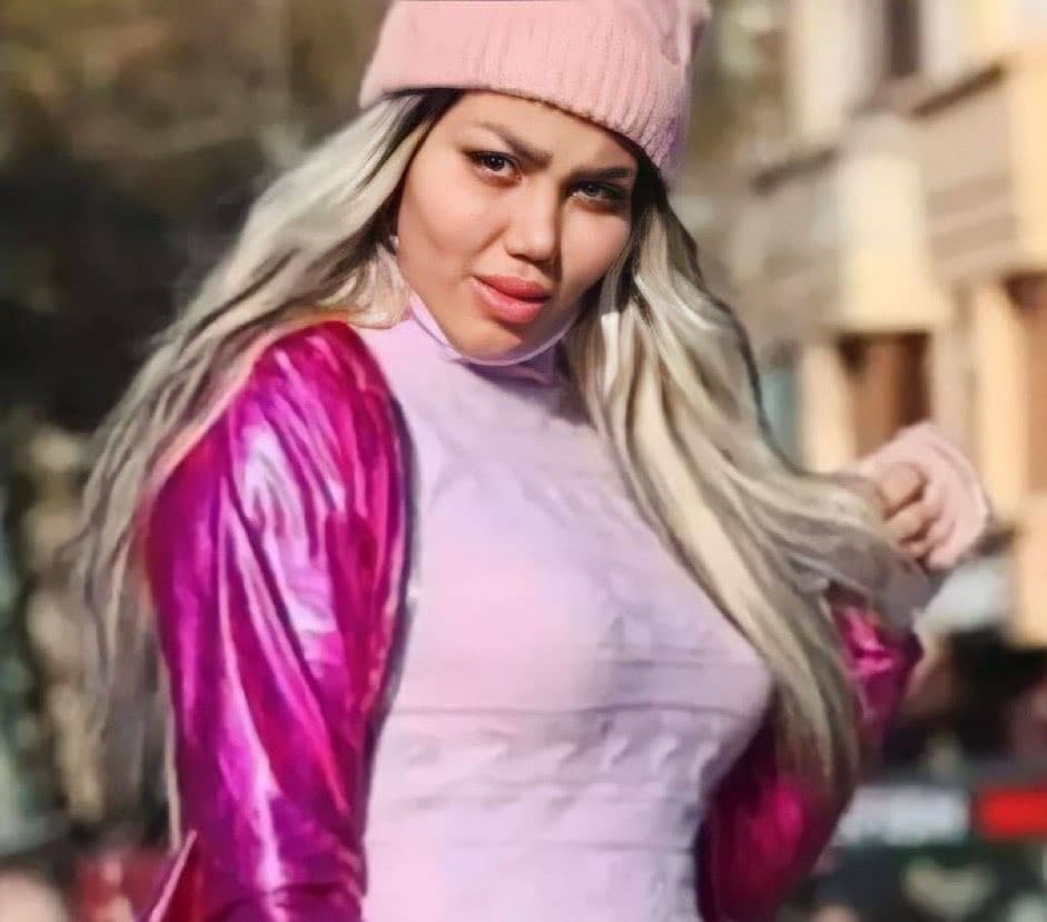 تصویر دریا نظم ده - 1