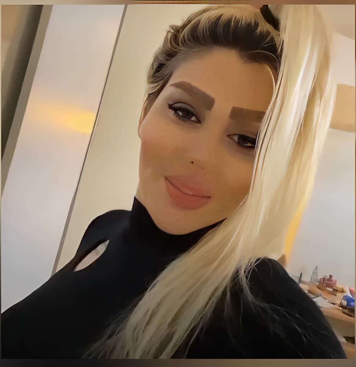 تصویر دریا نظم ده - 2