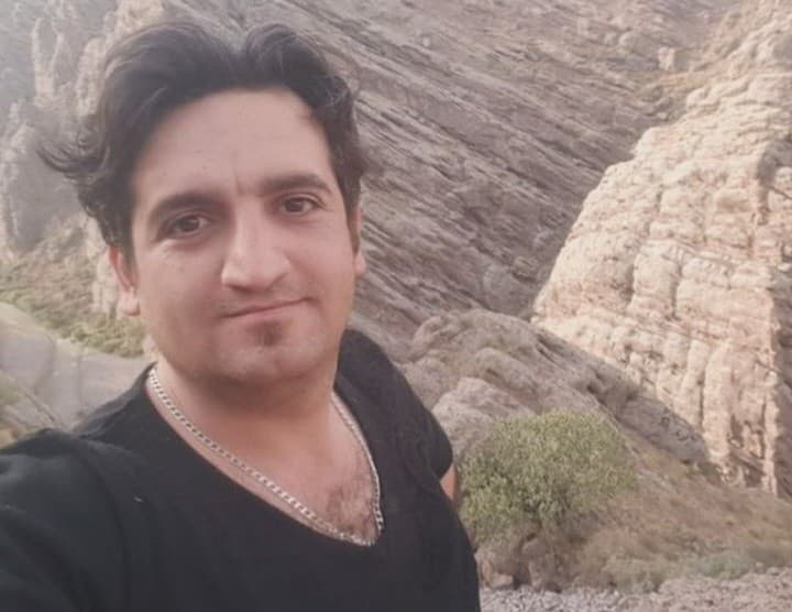 تصویر عباس شفیعی - 3