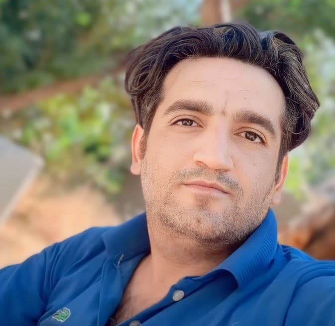 تصویر عباس شفیعی - 5