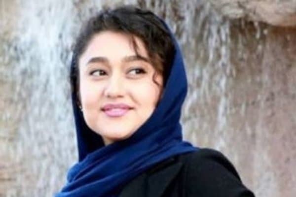 تصویر نسیم صدقی - 1