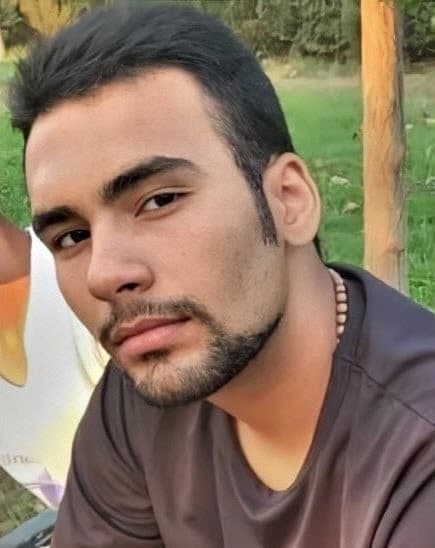 تصویر محسن شکاری - 5