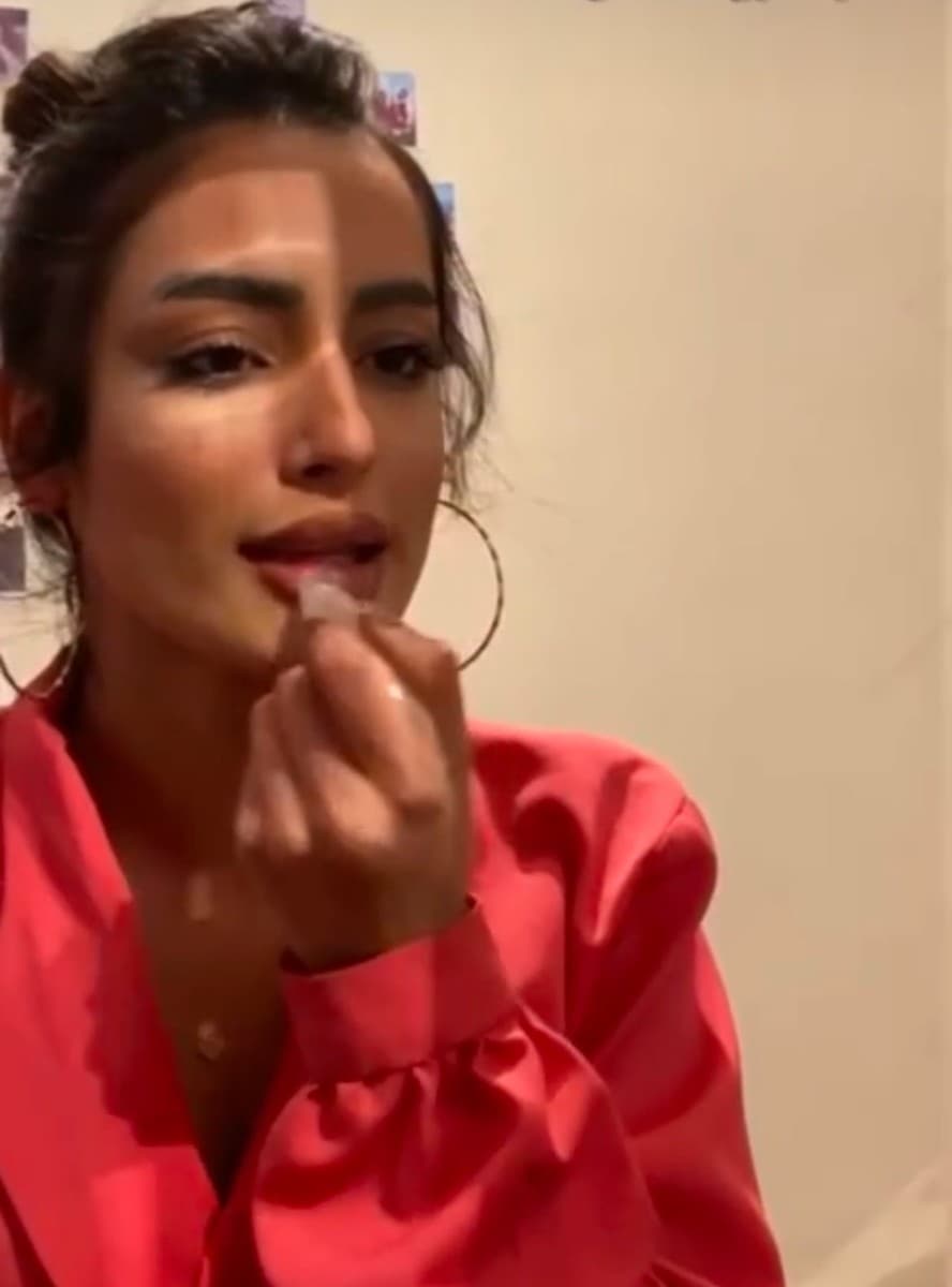 تصویر حدیث نجفی - 4