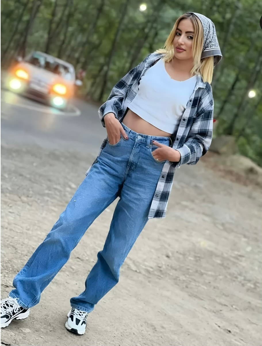 تصویر حدیث نجفی - 3