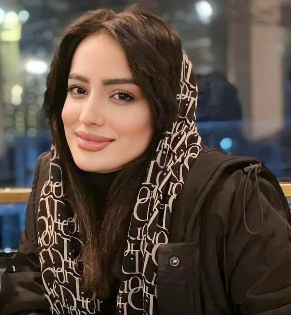 تصویر حدیث نجفی - 9