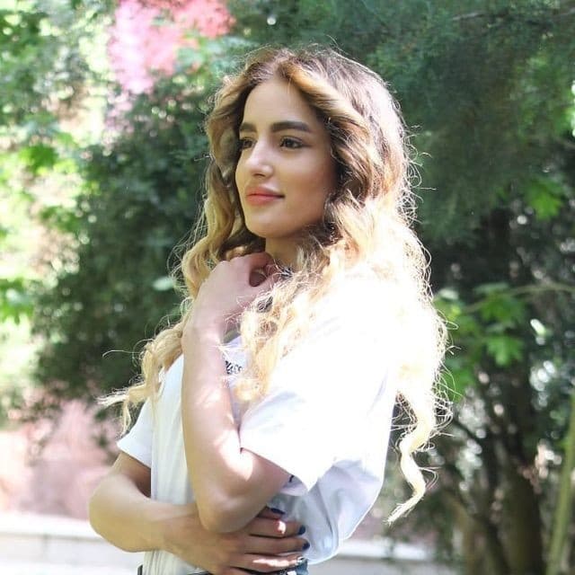 تصویر حدیث نجفی - 6