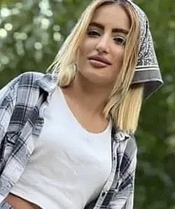 تصویر حدیث نجفی - 8