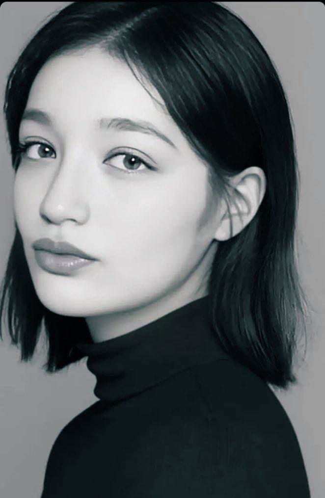 تصویر سارینا اسماعیل زاده - 6