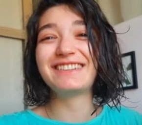 تصویر سارینا اسماعیل زاده - 8