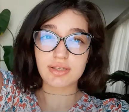 تصویر سارینا اسماعیل زاده - 12