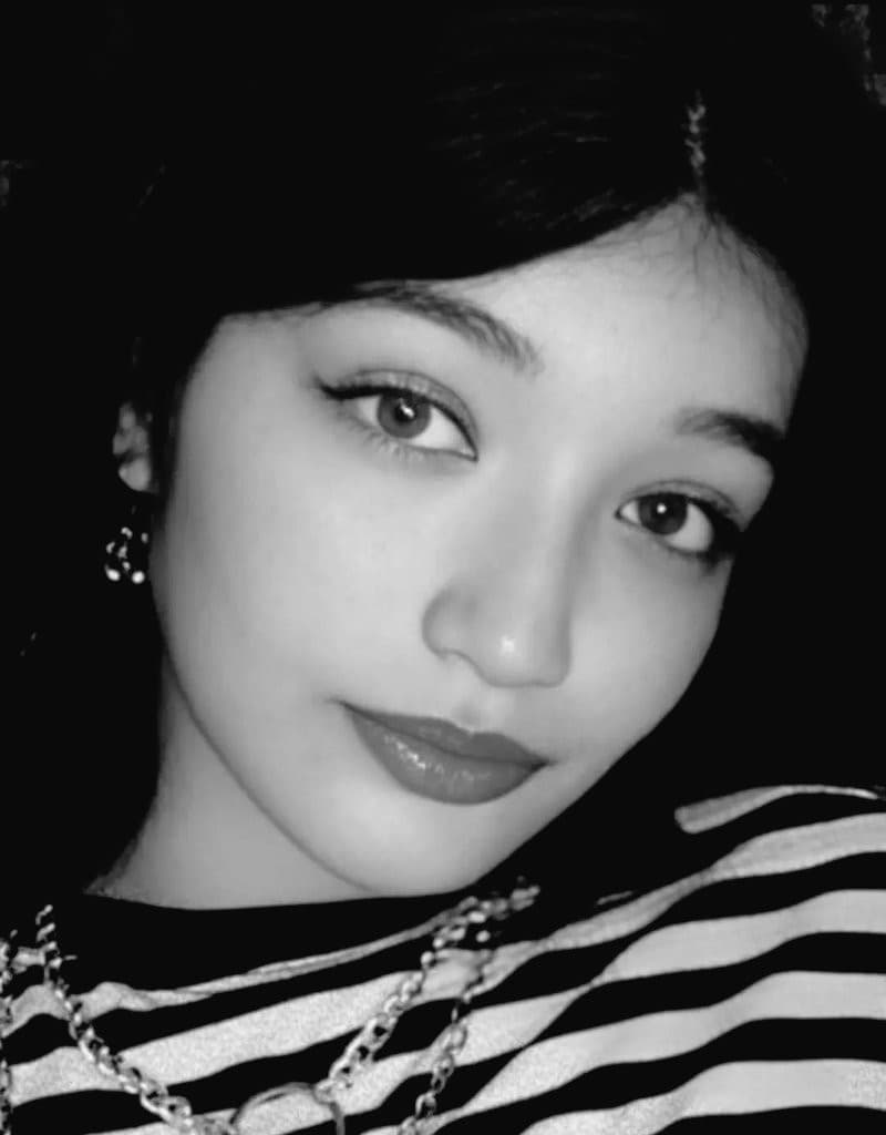 تصویر سارینا اسماعیل زاده - 15