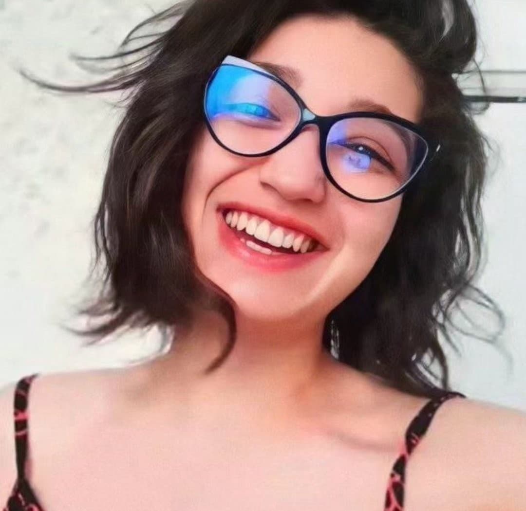 تصویر سارینا اسماعیل زاده - 2