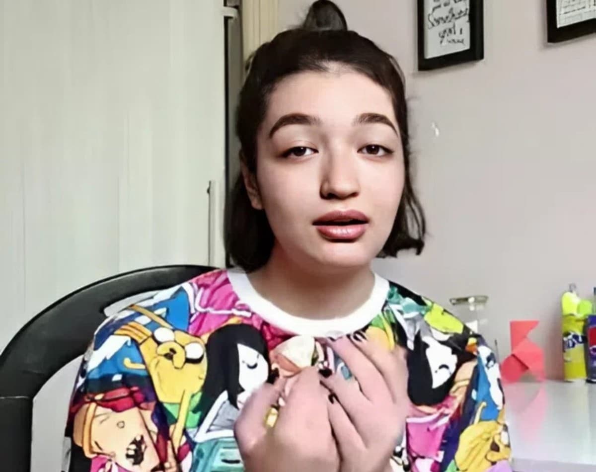 تصویر سارینا اسماعیل زاده - 14