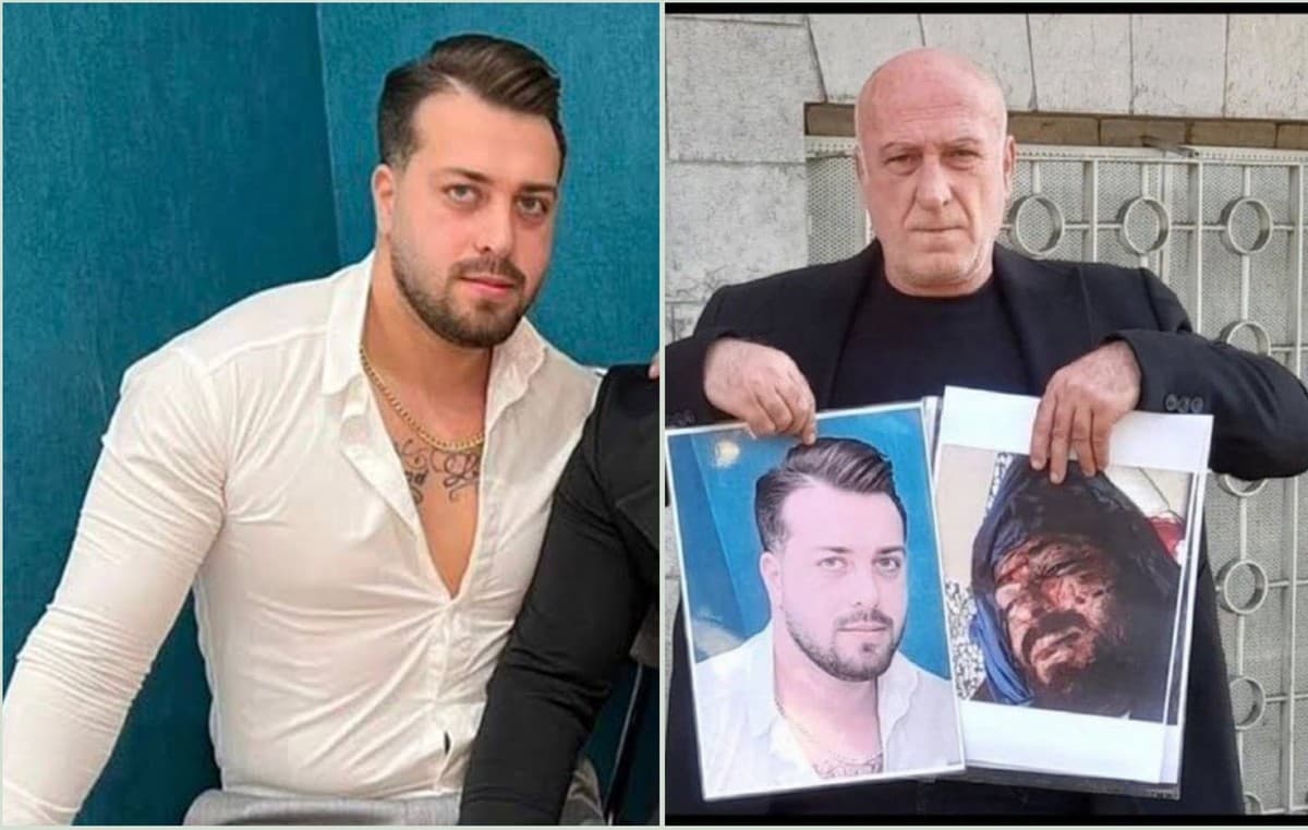 تصویر مهران سماک - 4