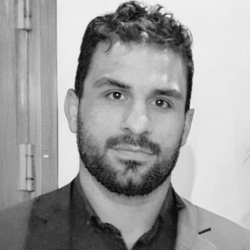 تصویر نوید افکاری - 5