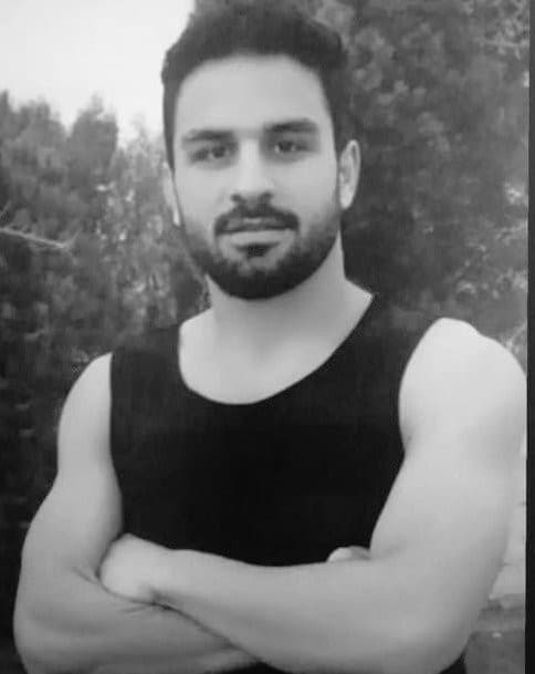 تصویر نوید افکاری - 6