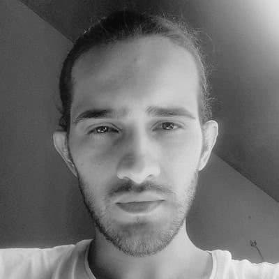 تصویر محمدحسن ترکمان - 4