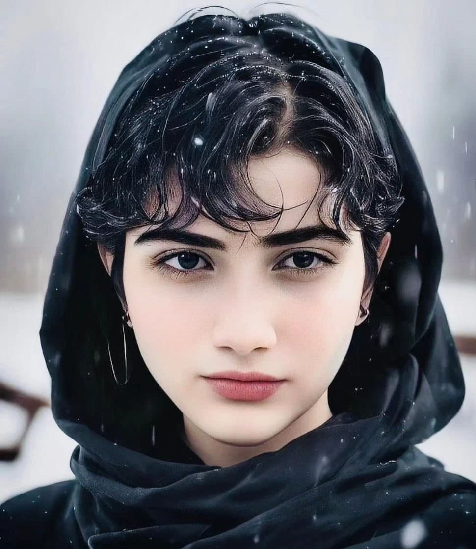 تصویر آرمیتا گراوند - 3