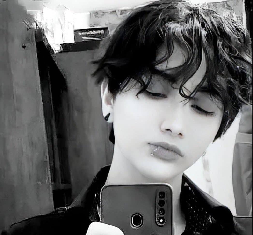 تصویر آرمیتا گراوند - 6