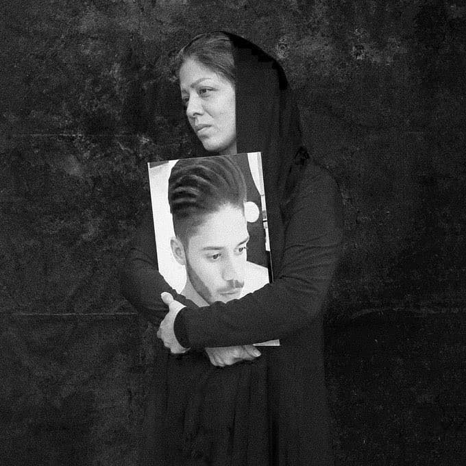 تصویر پژمان قلی‌پور - 3