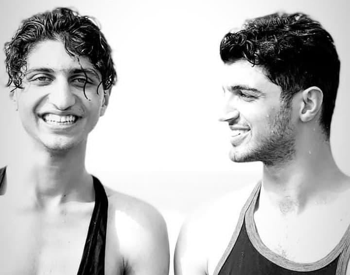 تصویر سپهر شیرانی - 6