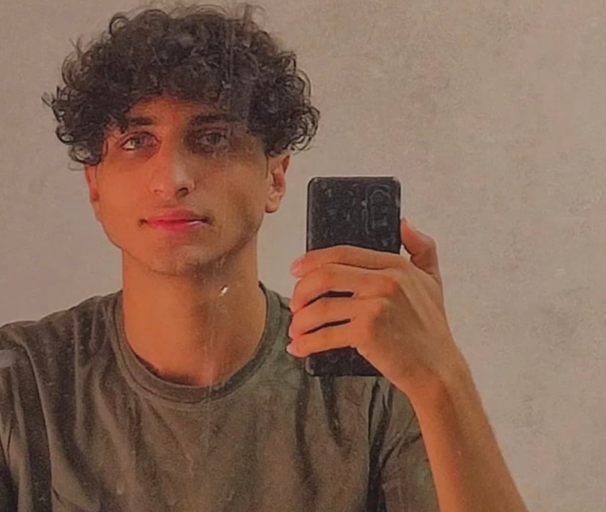 تصویر سپهر شیرانی - 1