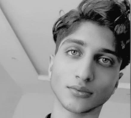 تصویر سپهر شیرانی - 3