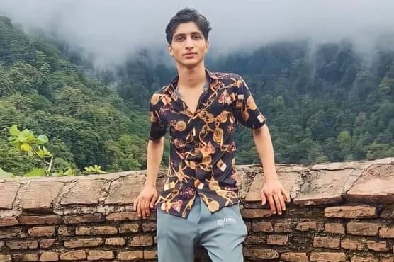 تصویر سپهر شیرانی - 5