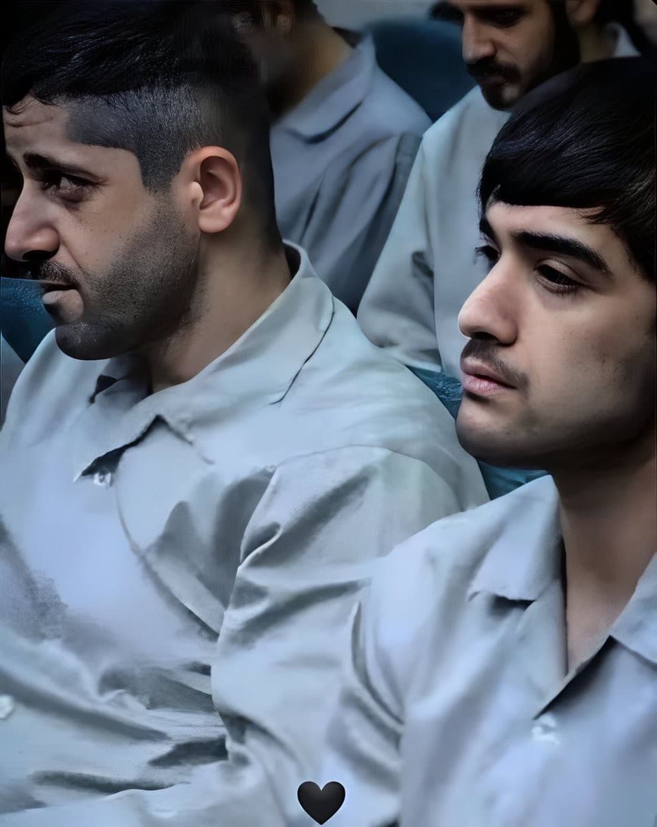 تصویر محمد مهدی کرمی - 5