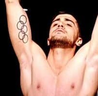 تصویر محمد مهدی کرمی - 2