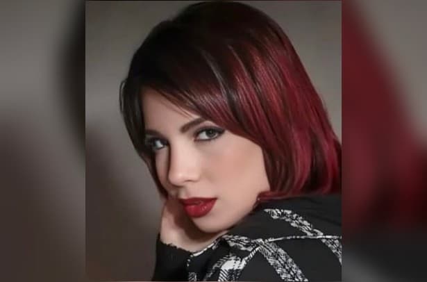 تصویر صدف موحدی - 5