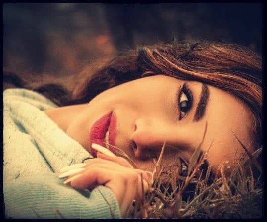 تصویر صدف موحدی - 3