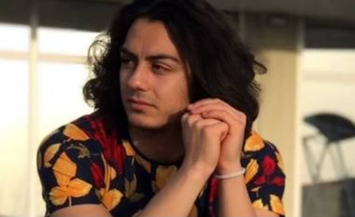 تصویر مهرشاد شهیدی - 6