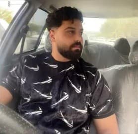 تصویر اسماعیل شنبدی - 2