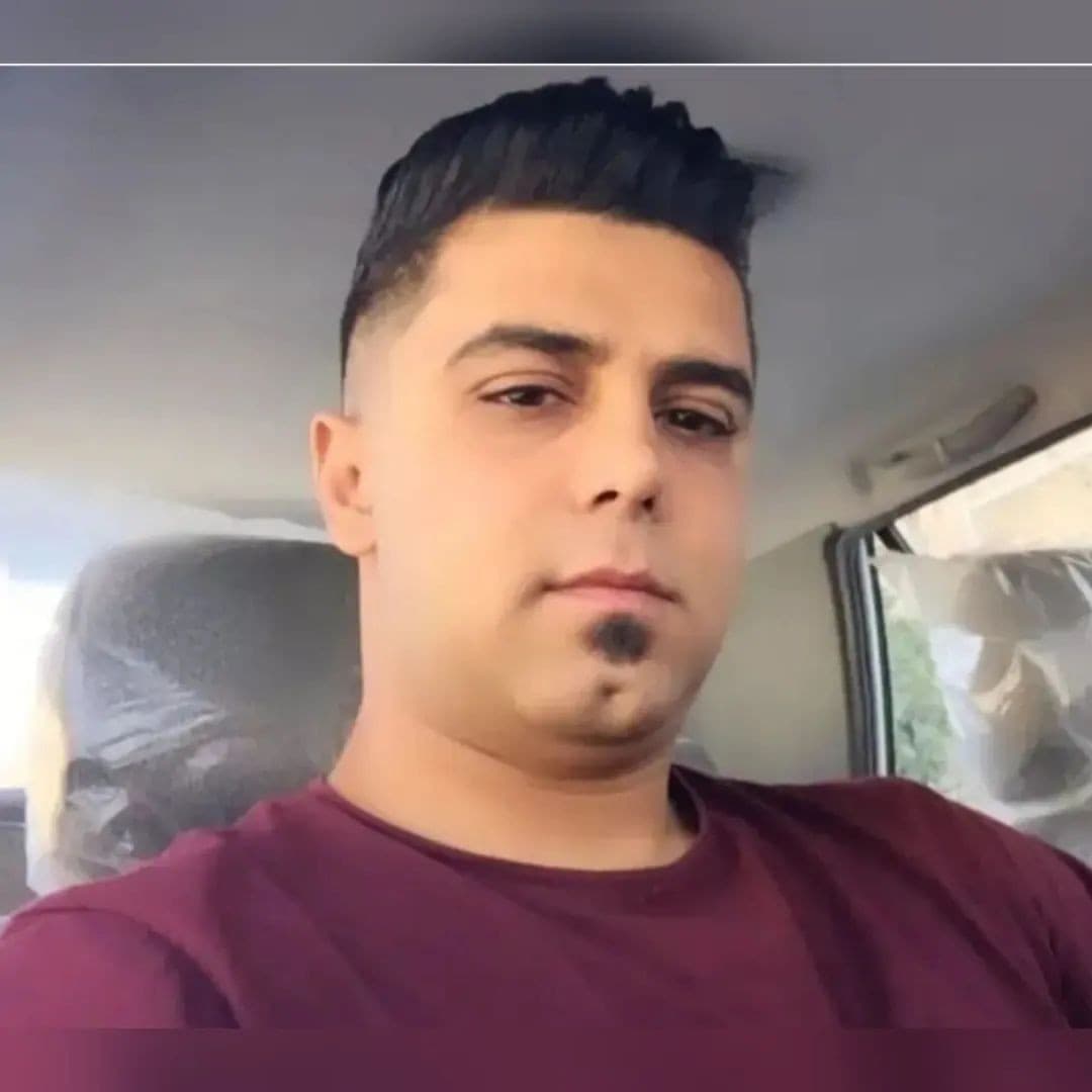 تصویر اسماعیل شنبدی - 3