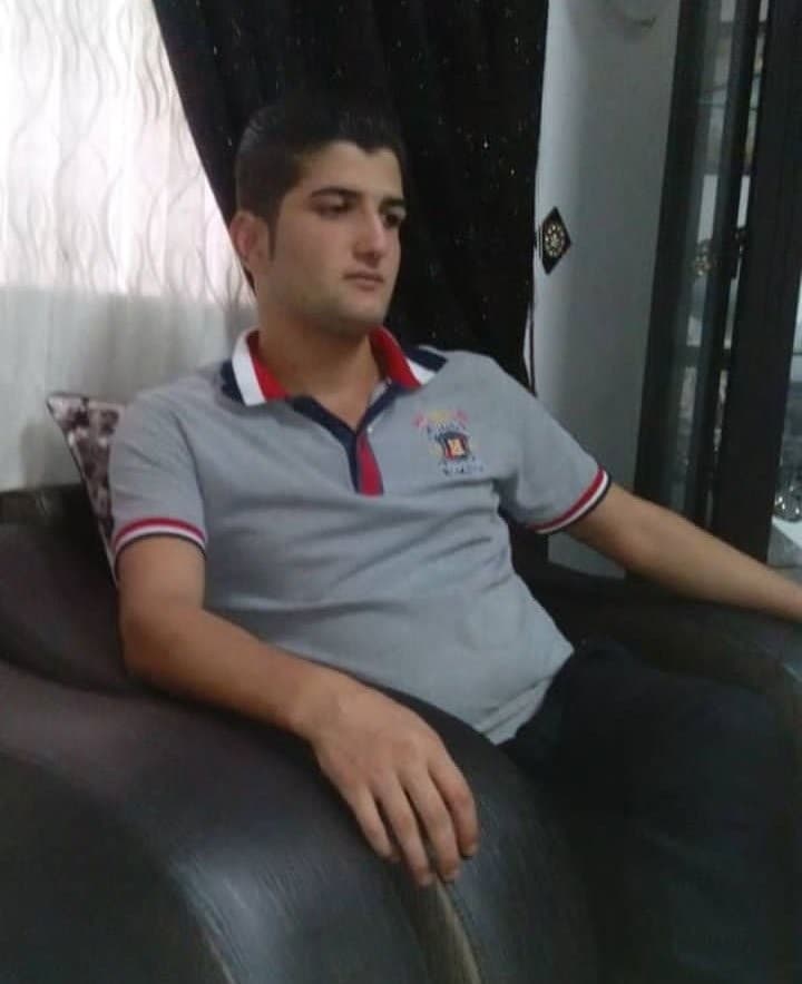 تصویر مهرگان زحمتکش - 6