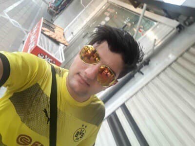 تصویر مهرگان زحمتکش - 3