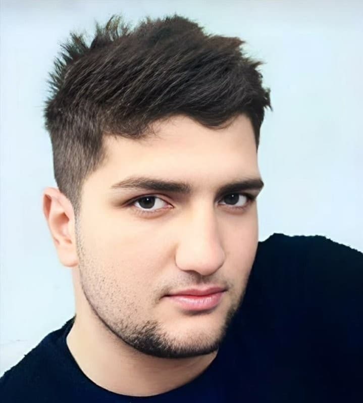 تصویر مهرگان زحمتکش - 7