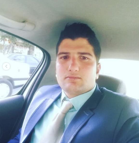 تصویر مهرگان زحمتکش - 5