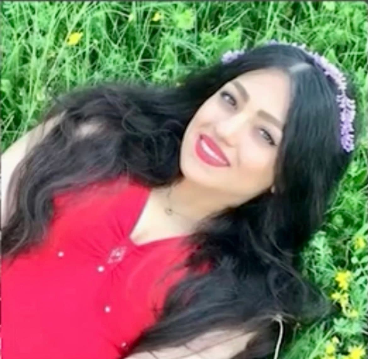 تصویر مائده جوانفر - 2