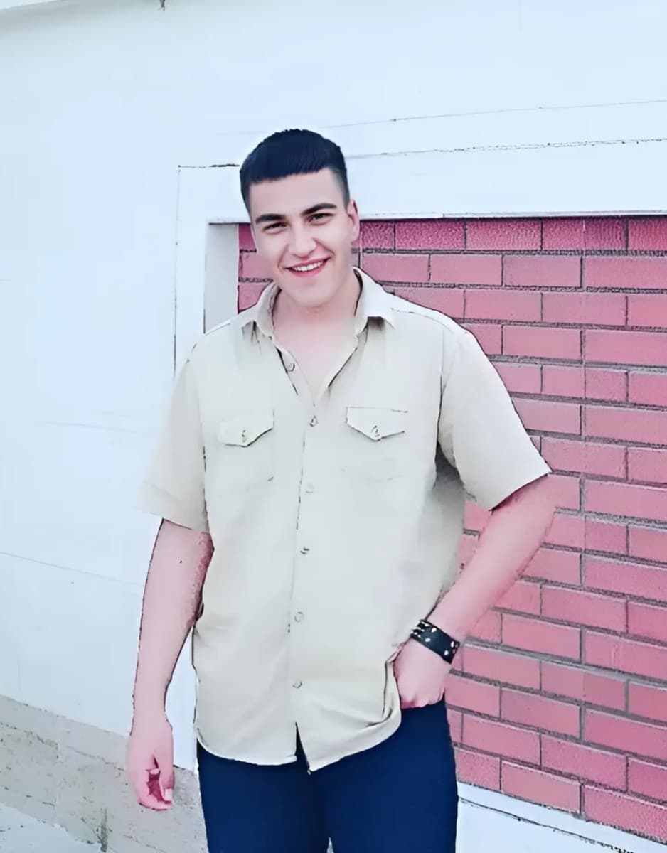 تصویر پدرام آذرنوش - 2