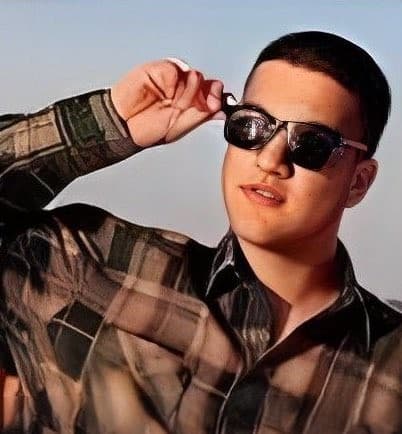 تصویر پدرام آذرنوش - 3