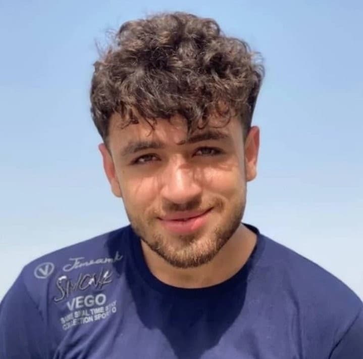 تصویر مهدی الماسی - 2