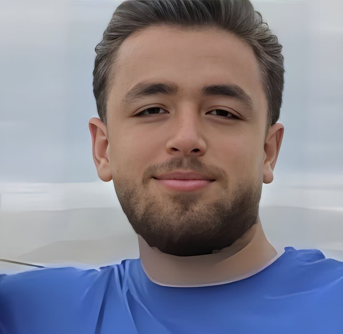 تصویر مهدی الماسی - 3