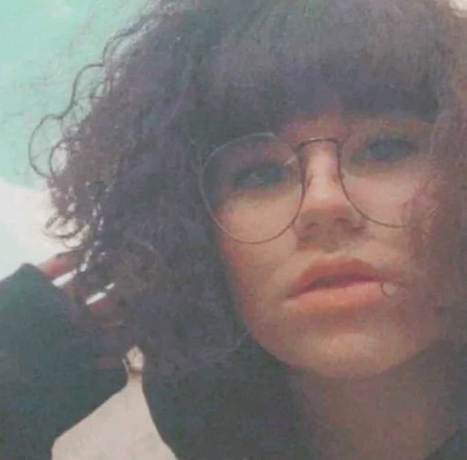 تصویر آرنیکا قائم مقامی - 2