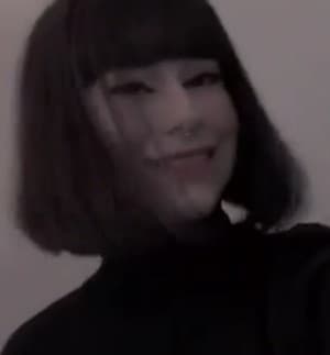 تصویر آرنیکا قائم مقامی - 1